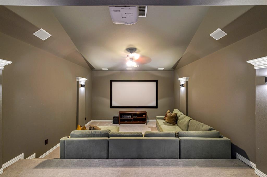 10019 Touhy Lake Drive, Katy, Texas image 25