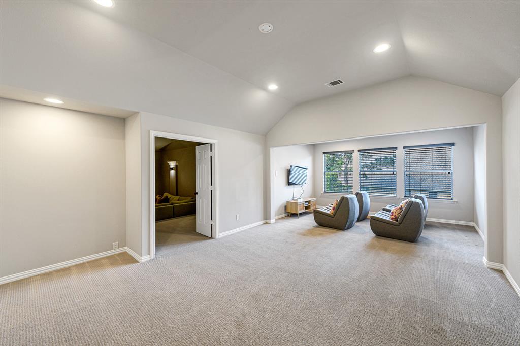 10019 Touhy Lake Drive, Katy, Texas image 23