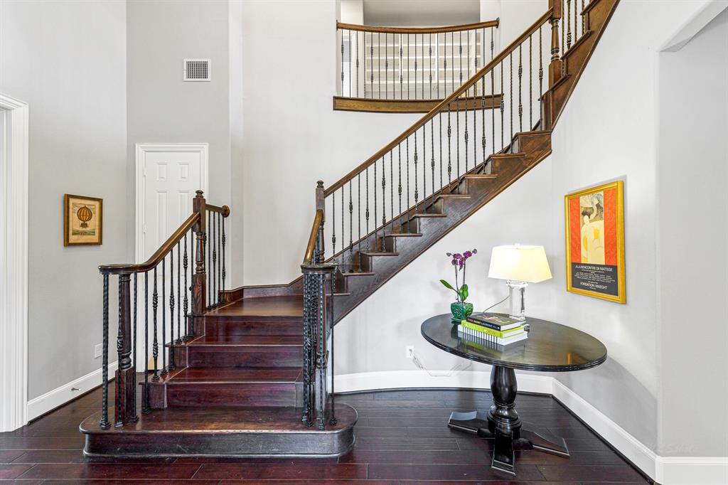 10019 Touhy Lake Drive, Katy, Texas image 19