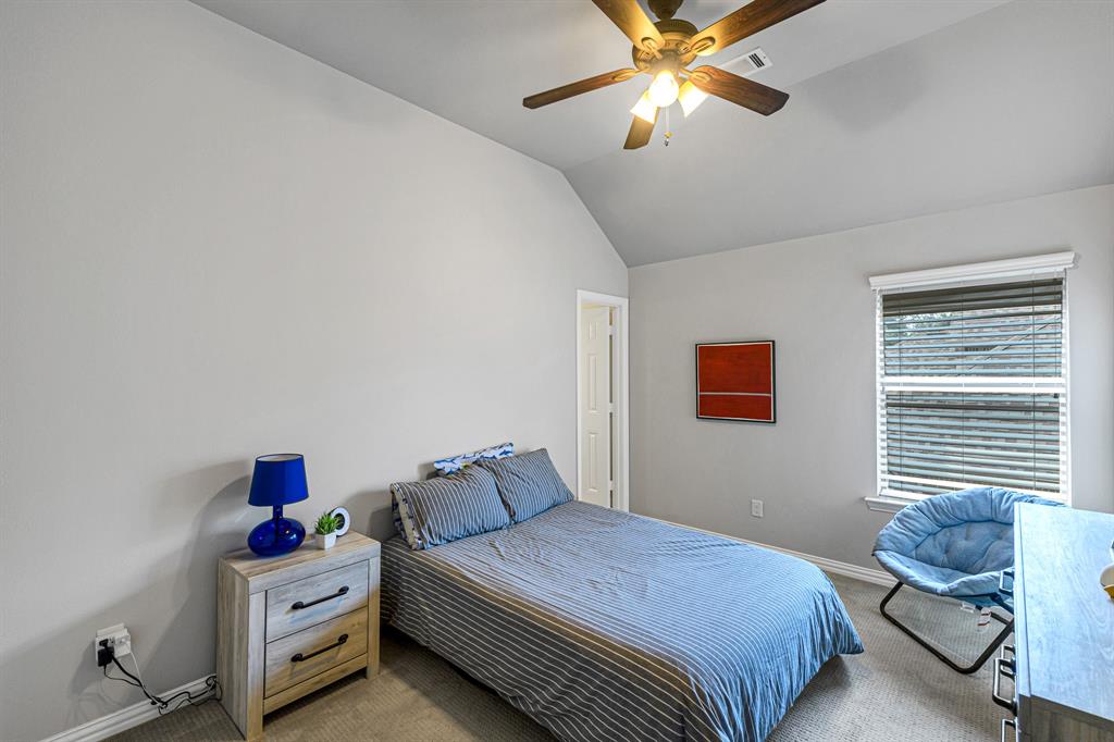 10019 Touhy Lake Drive, Katy, Texas image 31
