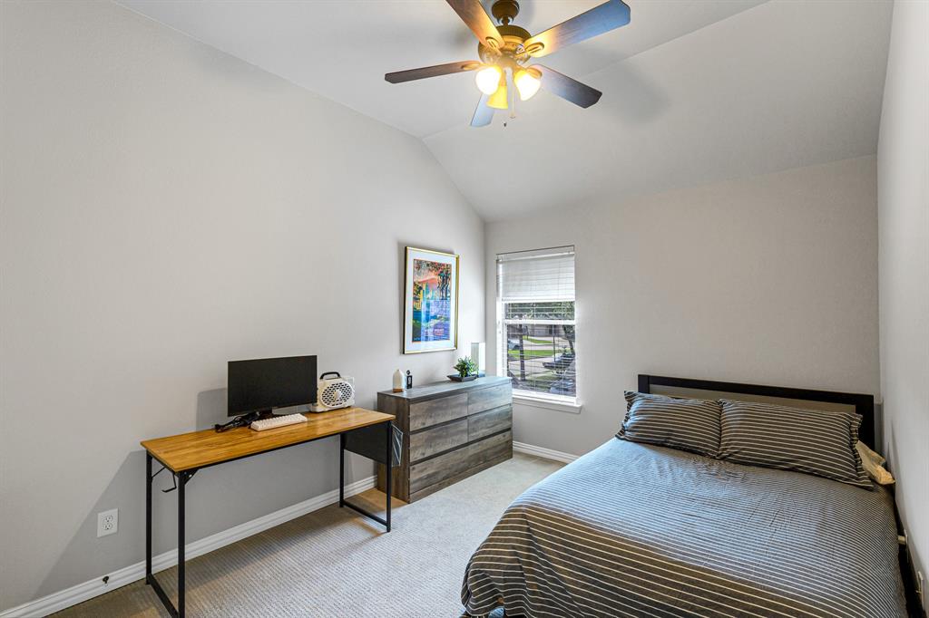 10019 Touhy Lake Drive, Katy, Texas image 29
