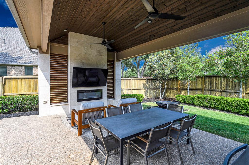 10019 Touhy Lake Drive, Katy, Texas image 43
