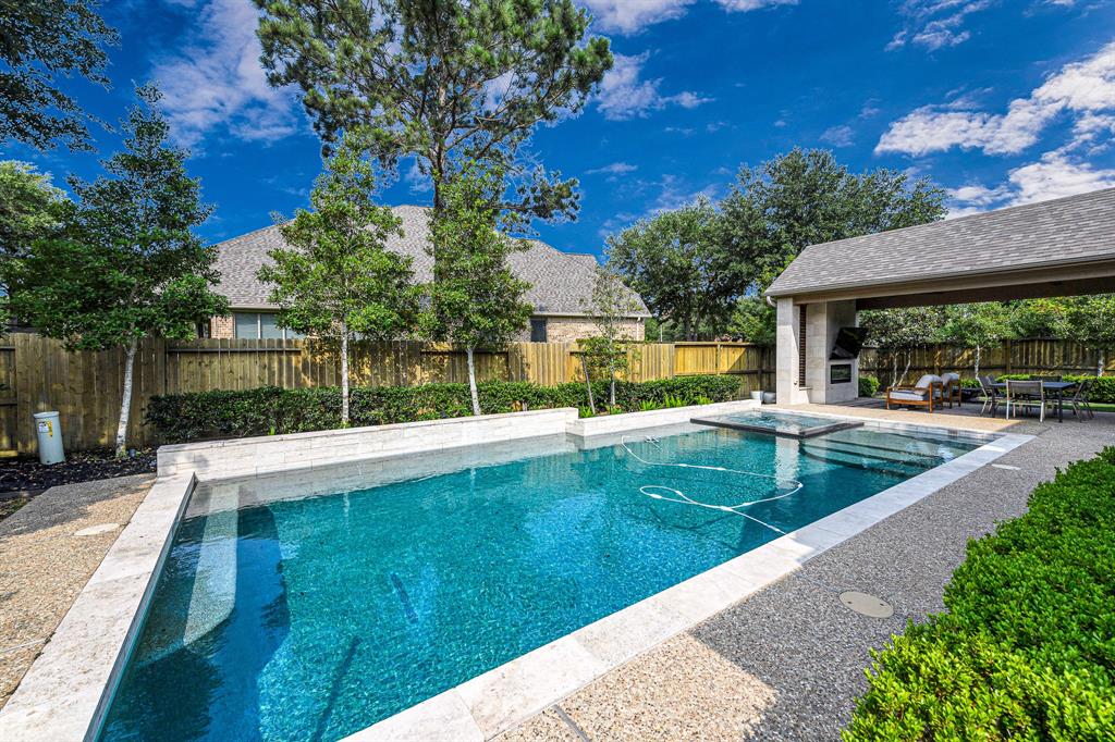 10019 Touhy Lake Drive, Katy, Texas image 37