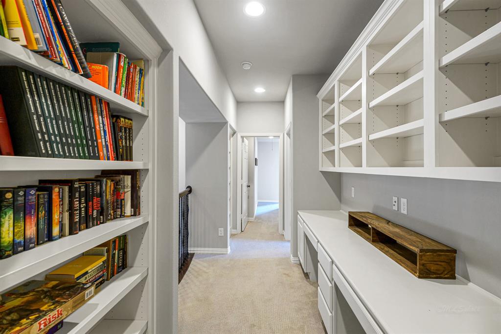 10019 Touhy Lake Drive, Katy, Texas image 27