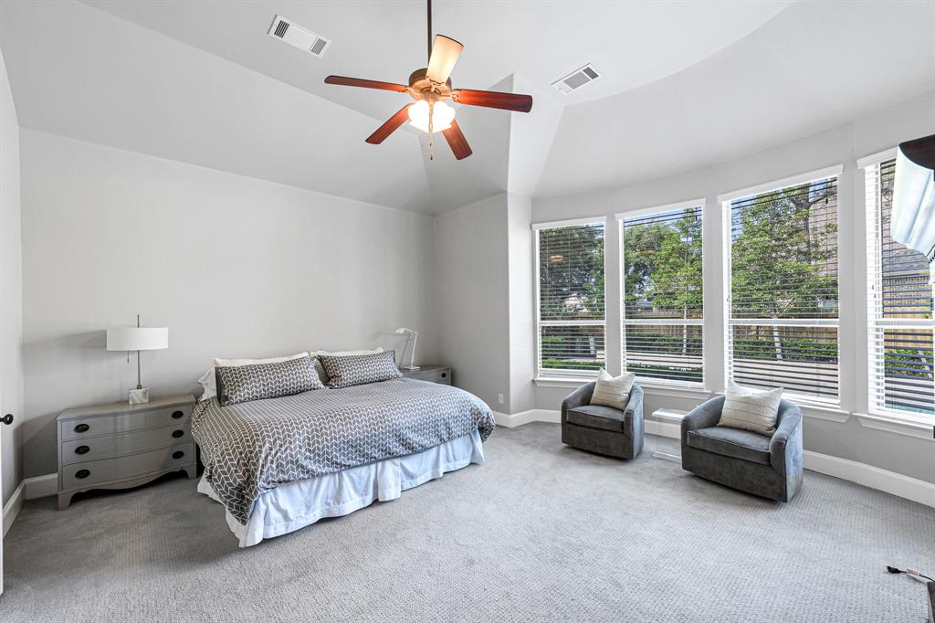 10019 Touhy Lake Drive, Katy, Texas image 12