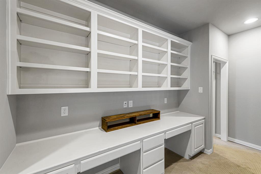10019 Touhy Lake Drive, Katy, Texas image 28