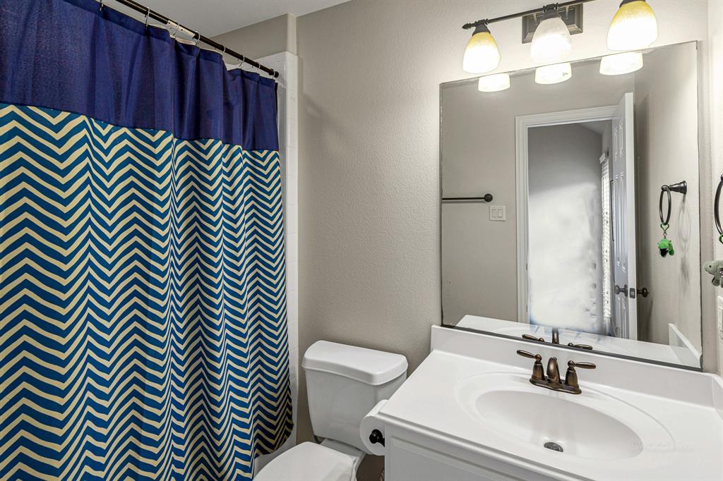 10019 Touhy Lake Drive, Katy, Texas image 32