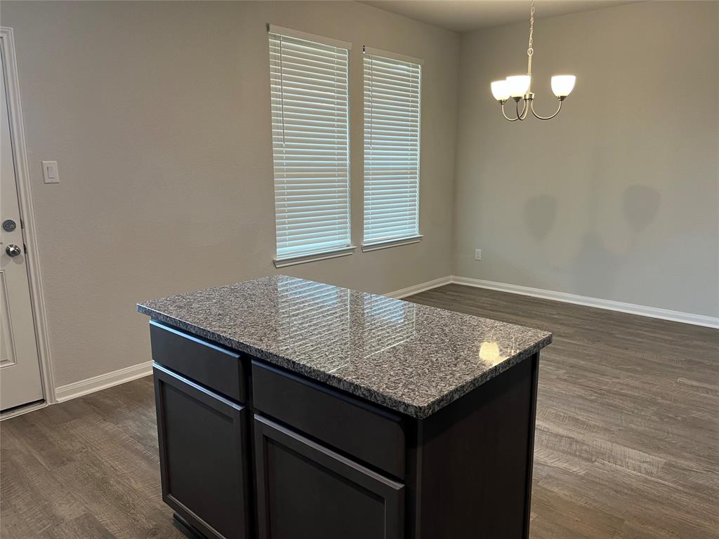 11307 Cora Lane, Willis, Texas image 25