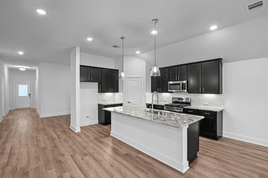 270 Mountain Knolls Lane