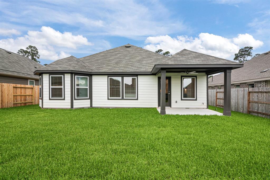 270 Mountain Knolls Lane