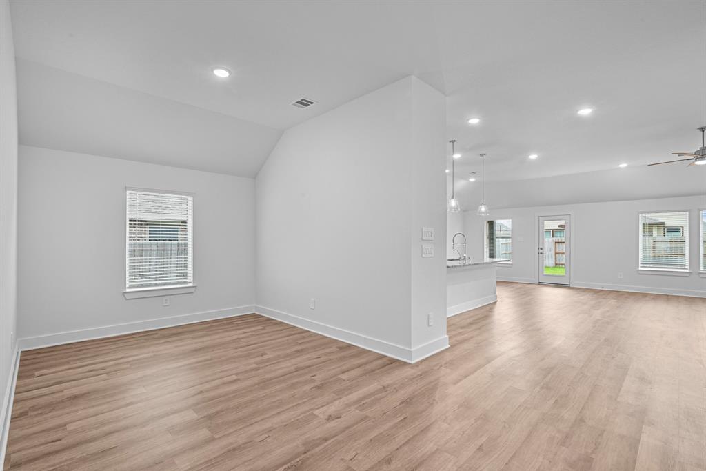 270 Mountain Knolls Lane