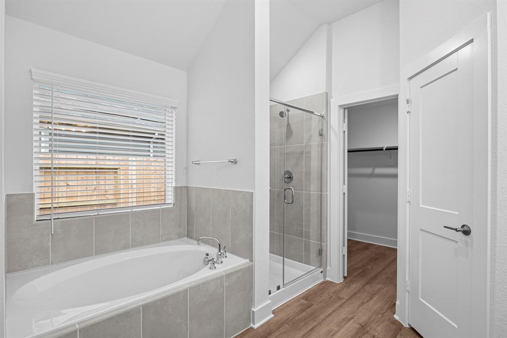 270 Mountain Knolls Lane