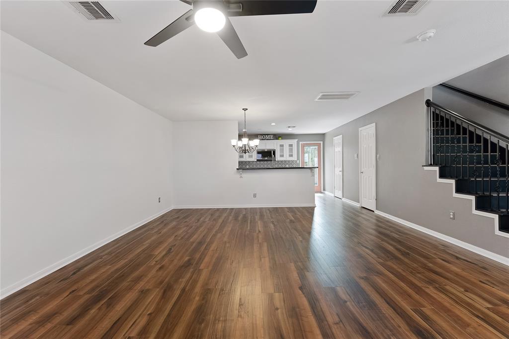 2623 Woodridge Cove Drive