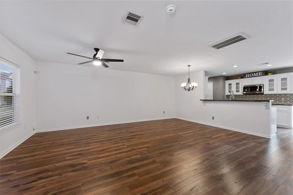 2623 Woodridge Cove Drive