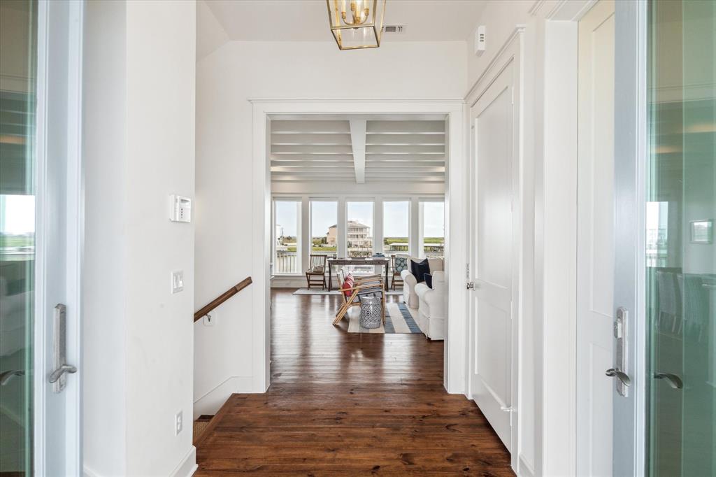 4107 Bluewing Teal Court