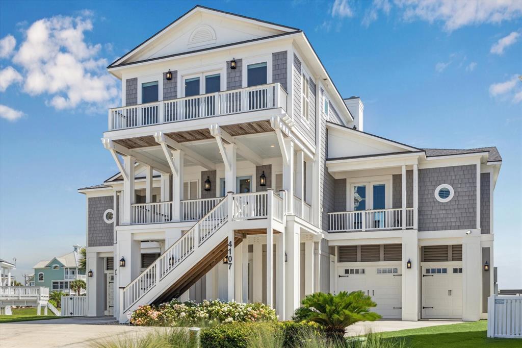 4107 Bluewing Teal Court