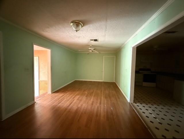802 MATAMOROS Drive