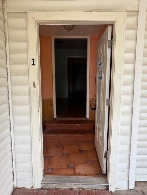 802 MATAMOROS Drive