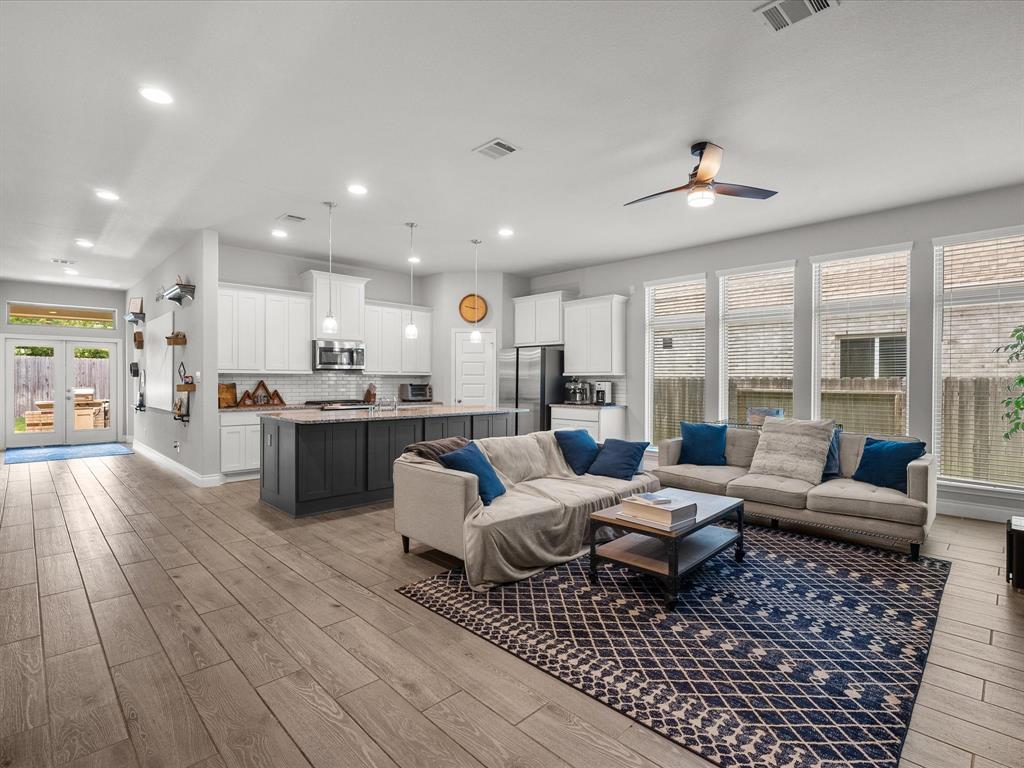 24415 Morningside Terrace Court