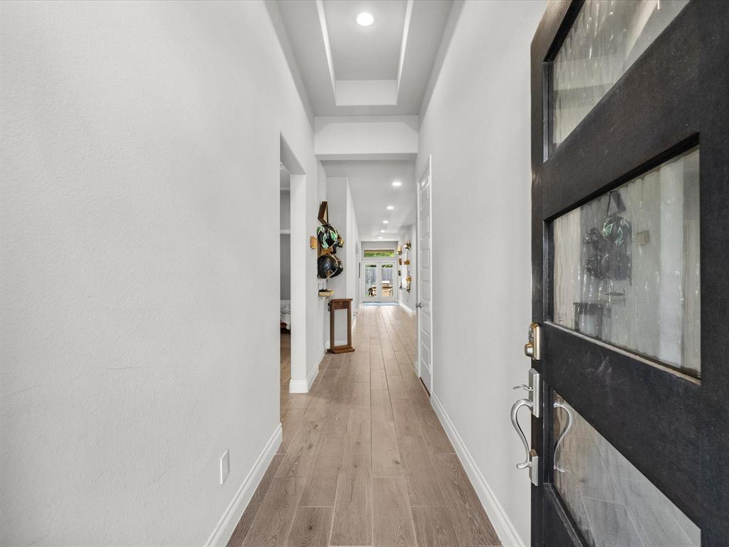 24415 Morningside Terrace Court