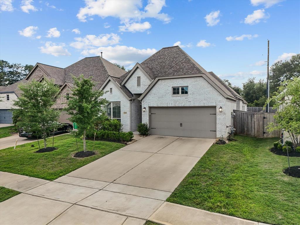 24415 Morningside Terrace Court