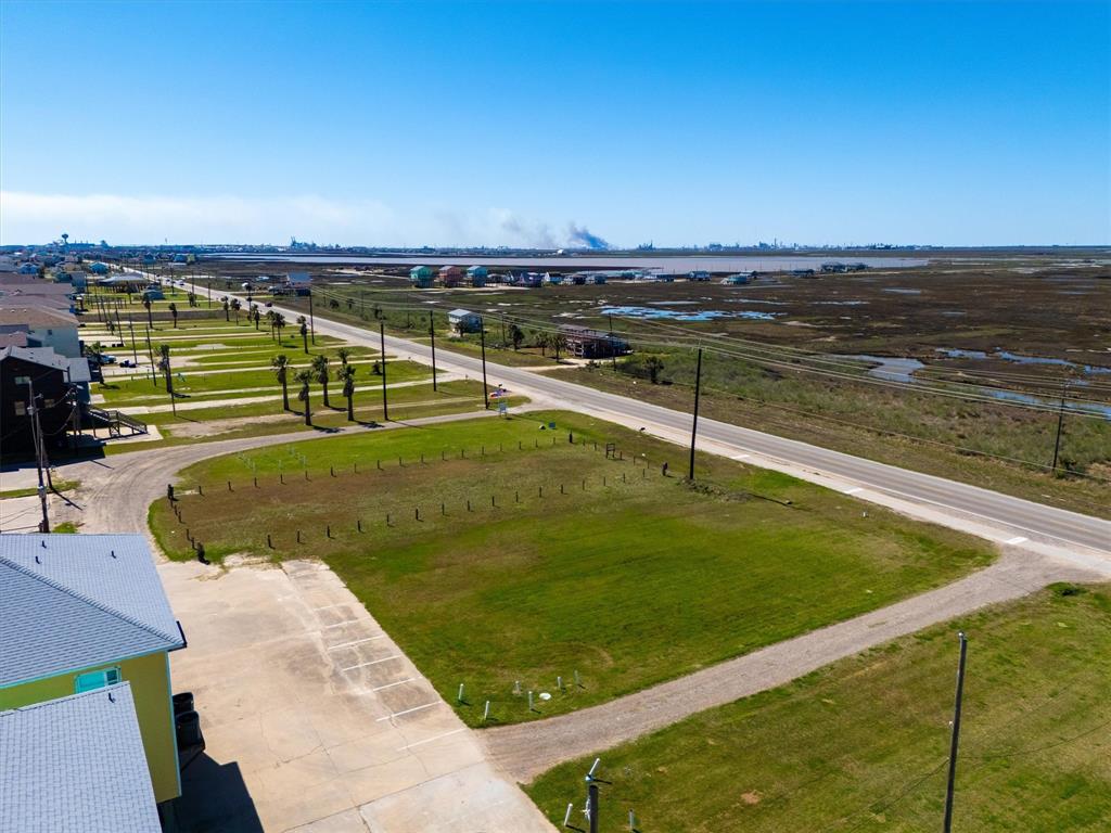 2442 Bluewater Hwy Highway, Surfside Beach, Texas image 6