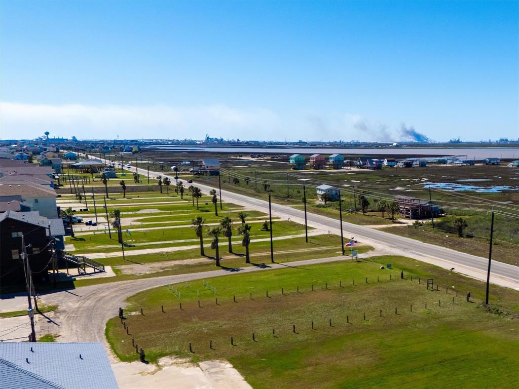 2442 Bluewater Hwy Highway, Surfside Beach, Texas image 7