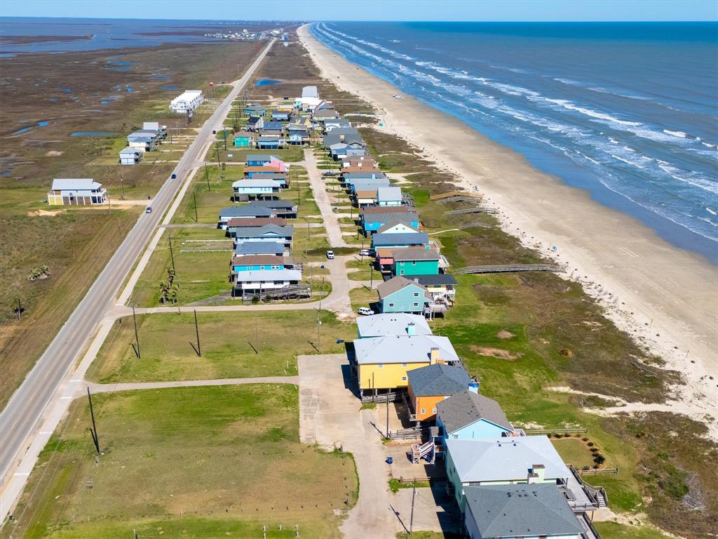 2442 Bluewater Hwy Highway, Surfside Beach, Texas image 3