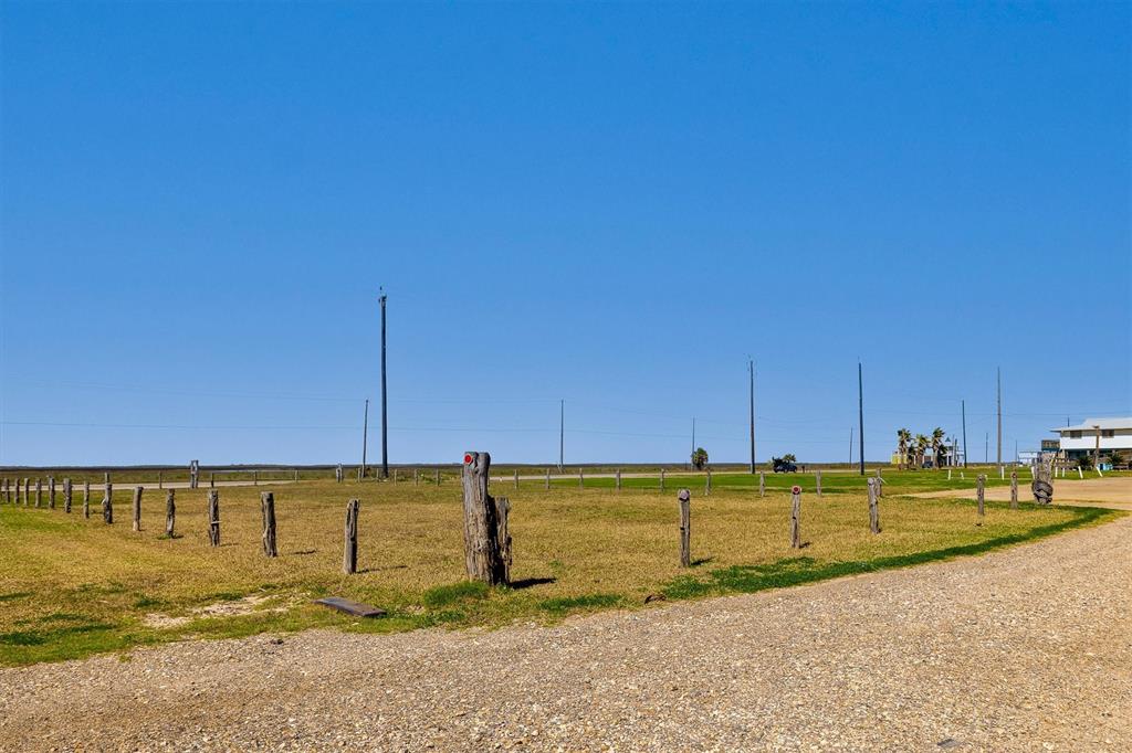 2442 Bluewater Hwy Highway, Surfside Beach, Texas image 13