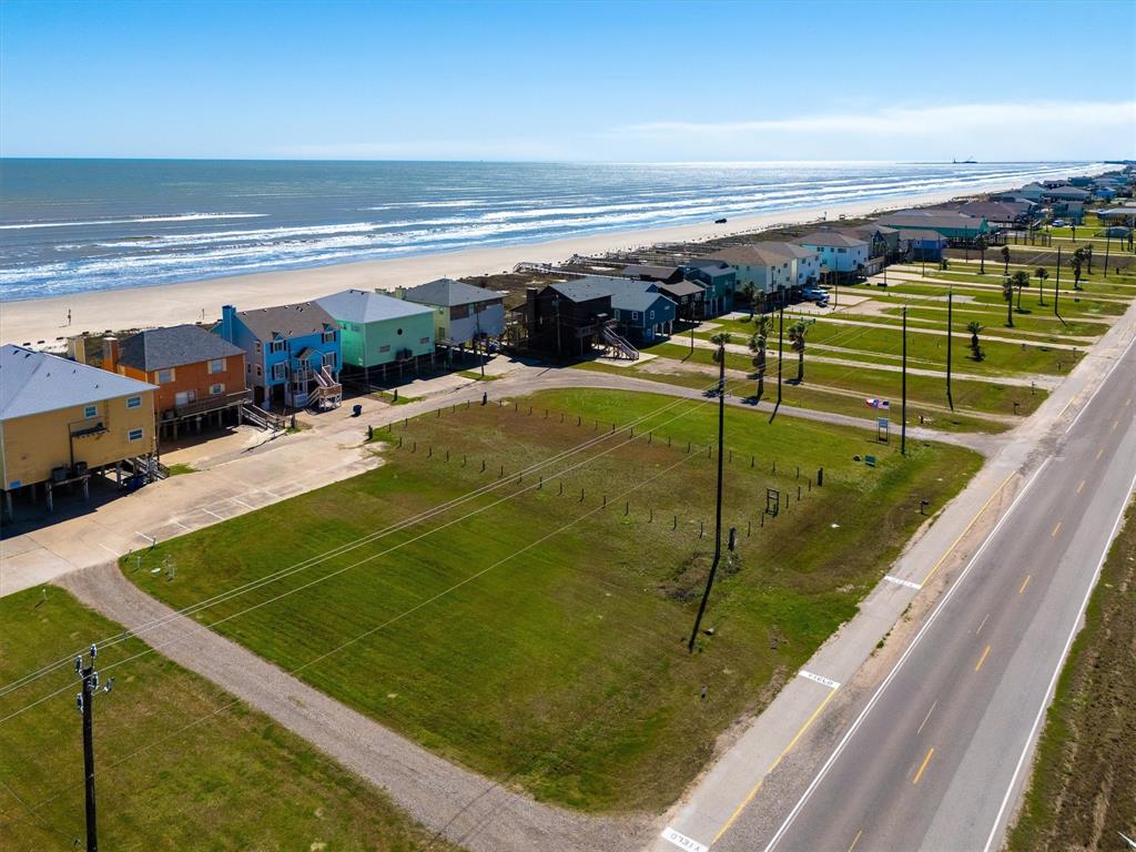 2442 Bluewater Hwy Highway, Surfside Beach, Texas image 5