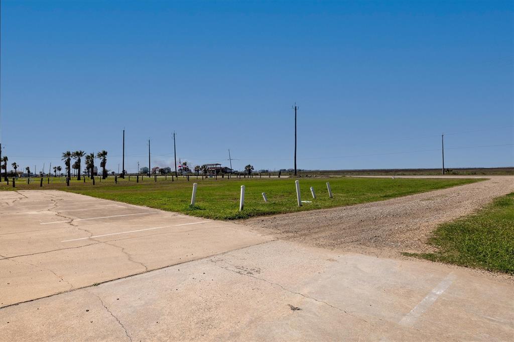 2442 Bluewater Hwy Highway, Surfside Beach, Texas image 12