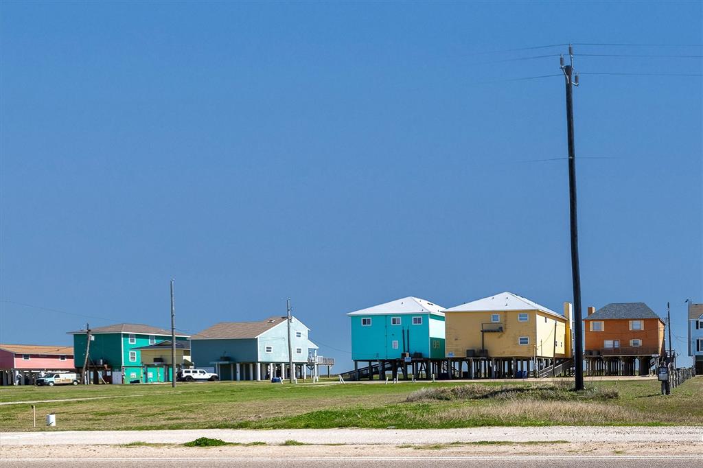 2442 Bluewater Hwy Highway, Surfside Beach, Texas image 9