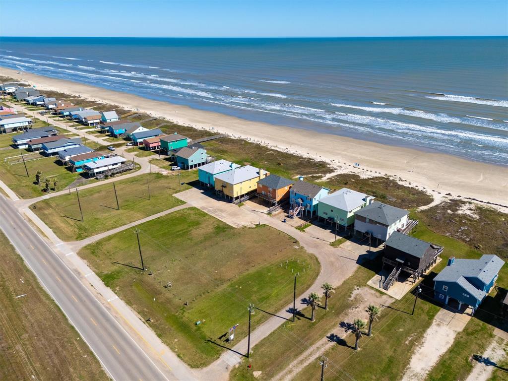 2442 Bluewater Hwy Highway, Surfside Beach, Texas image 2