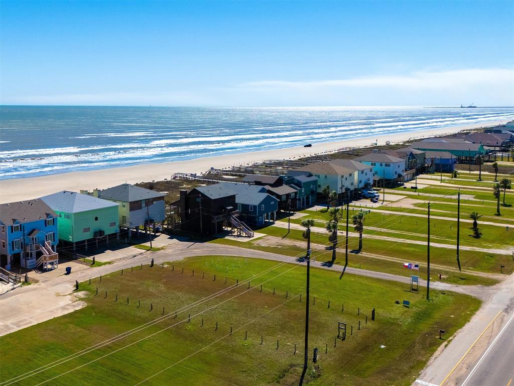 2442 Bluewater Hwy Highway, Surfside Beach, Texas image 4
