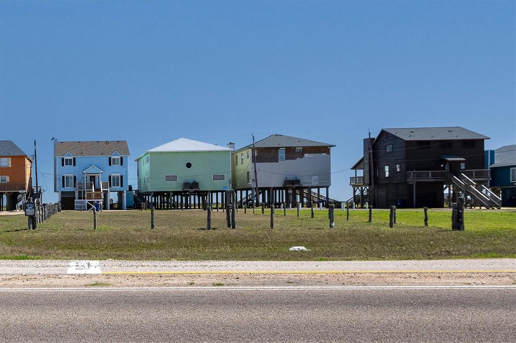 2442 Bluewater Hwy Highway, Surfside Beach, Texas image 10