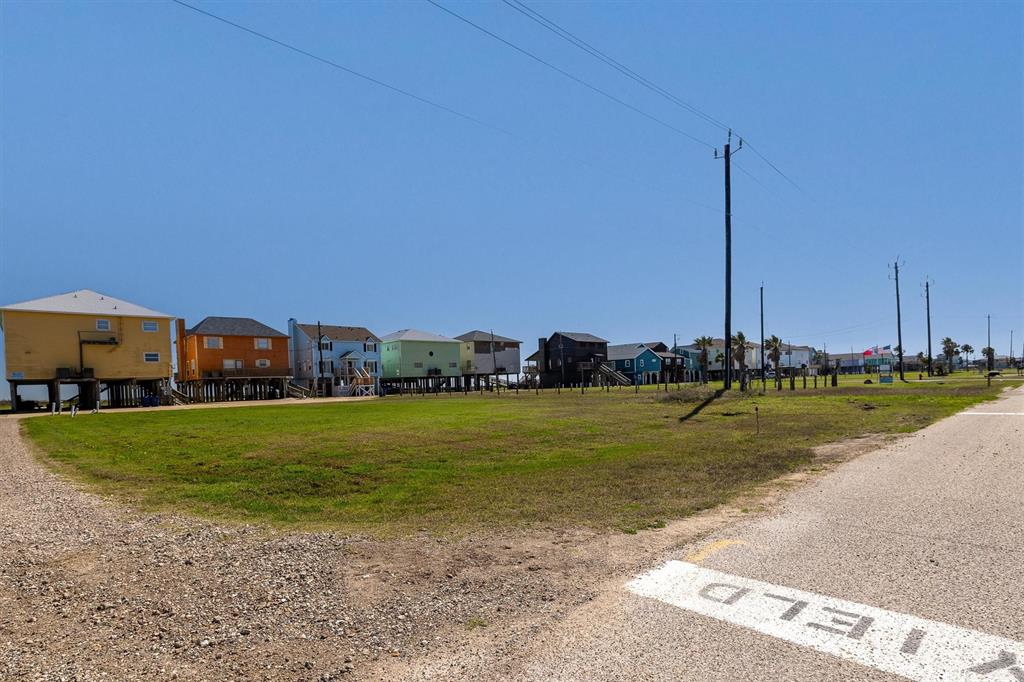 2442 Bluewater Hwy Highway, Surfside Beach, Texas image 11