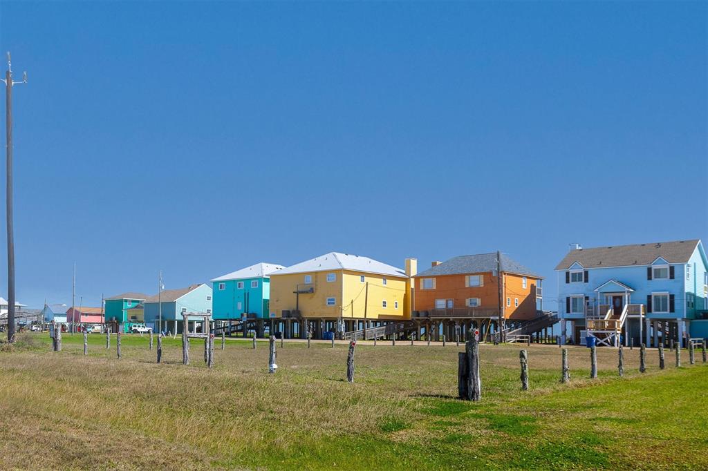 2442 Bluewater Hwy Highway, Surfside Beach, Texas image 8