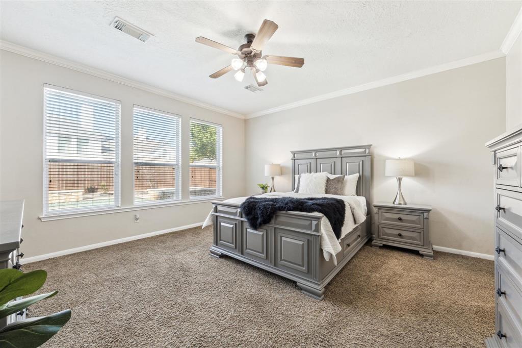 11405 Starlight Bay Street, Pearland, Texas image 14