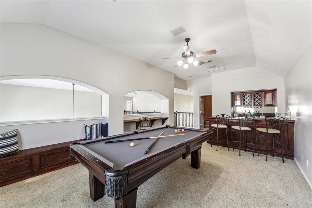 11405 Starlight Bay Street, Pearland, Texas image 18