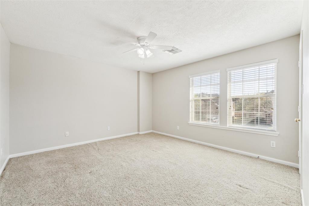 11405 Starlight Bay Street, Pearland, Texas image 24