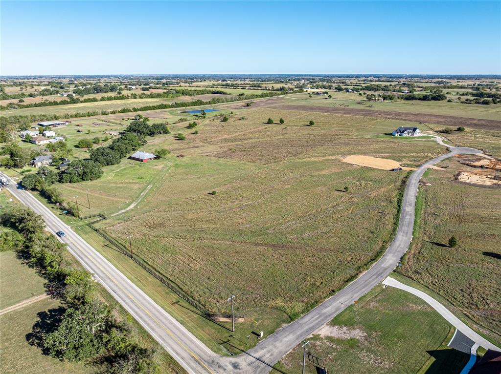 1 Independence Trail, Burton, Texas image 7