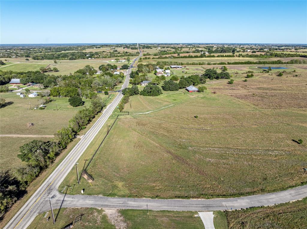 1 Independence Trail, Burton, Texas image 3