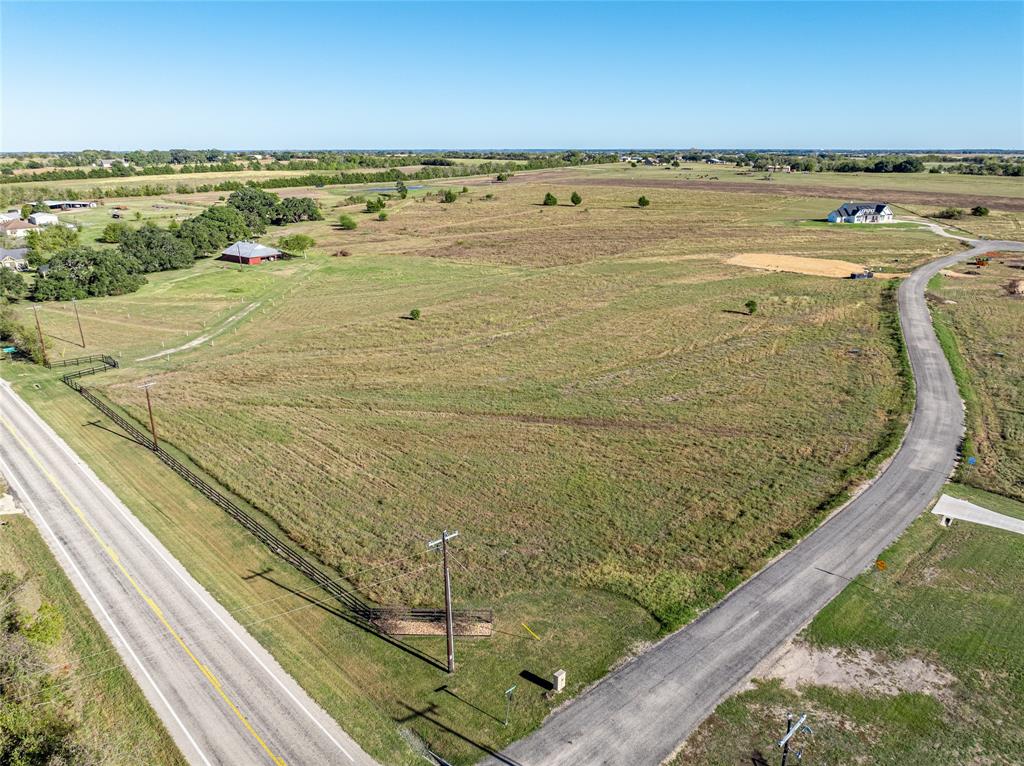 1 Independence Trail, Burton, Texas image 6