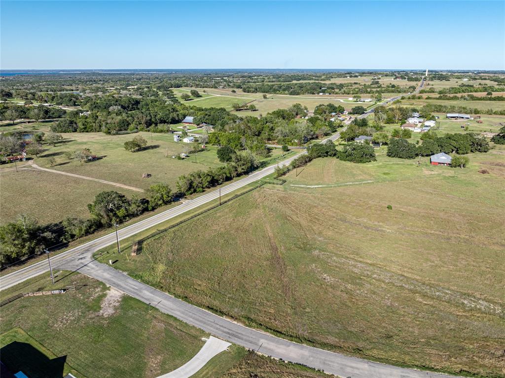 1 Independence Trail, Burton, Texas image 18