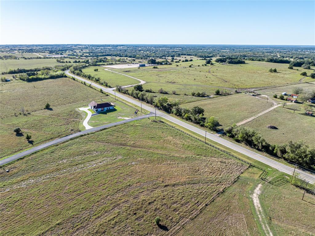 1 Independence Trail, Burton, Texas image 12