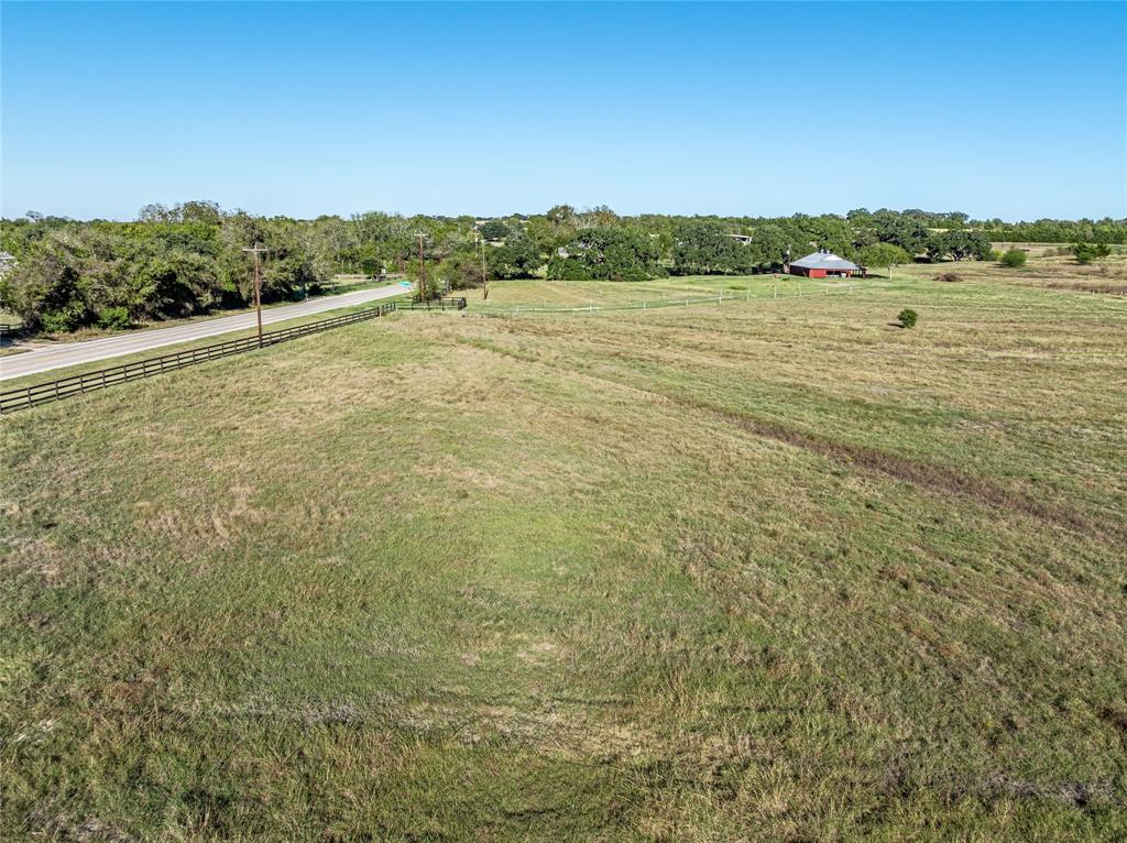 1 Independence Trail, Burton, Texas image 16