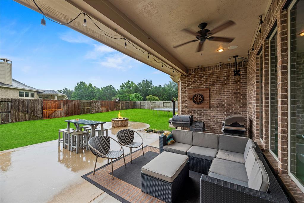 27410 Villa Mountain Court