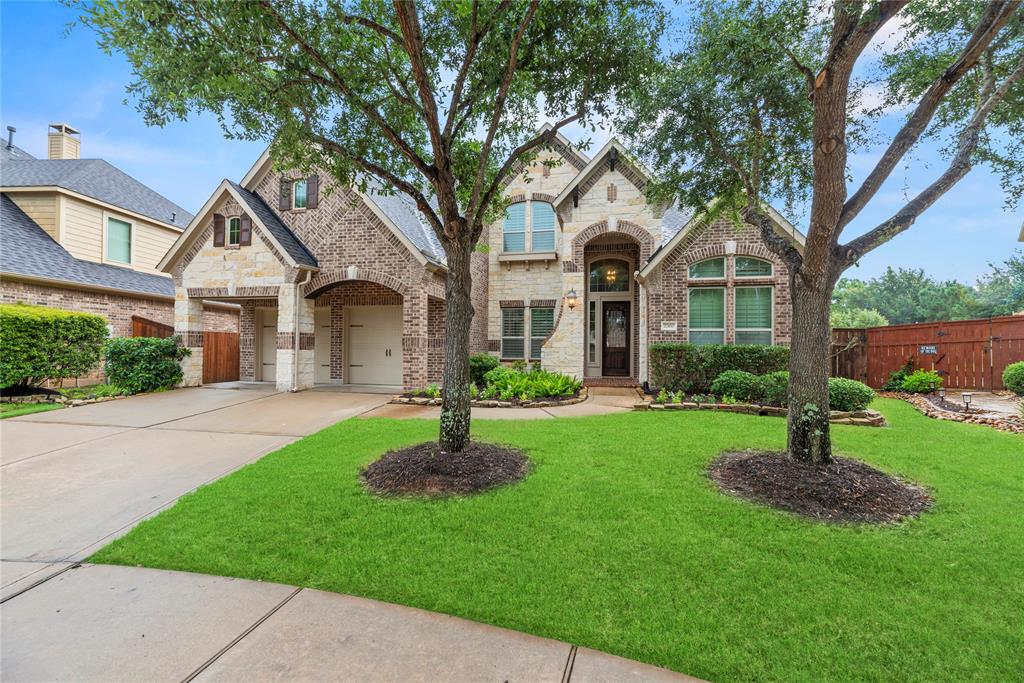 27410 Villa Mountain Court