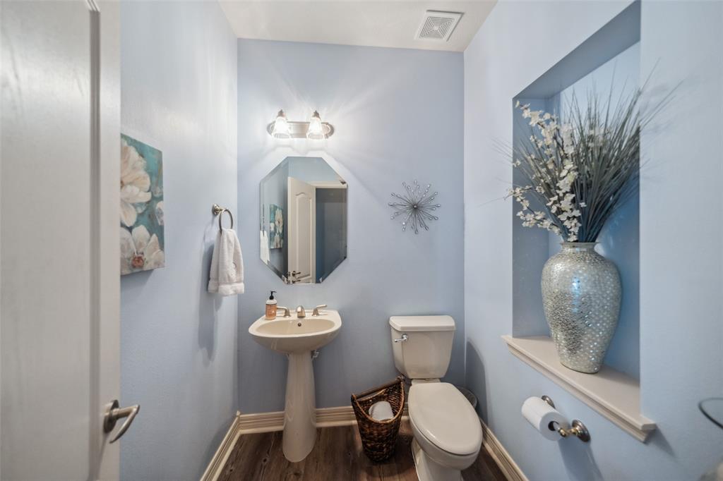 14706 Birch Arbor Court, Humble, Texas image 26