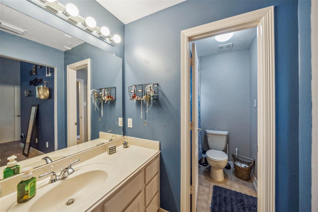 14706 Birch Arbor Court, Humble, Texas image 33